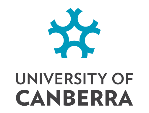 2024-2025 University of Canberra Online Application