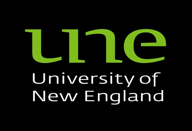 University of New England online Application 2024-2025