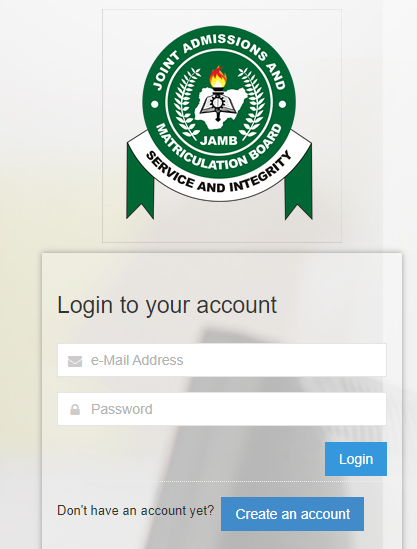 How to Check JAMB 2023 UTME Results