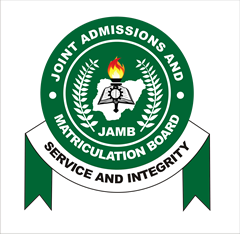 How to Check JAMB 2023 UTME Results