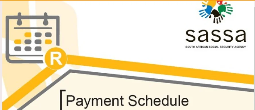 SASSA Payment Schedule for 2023.png
