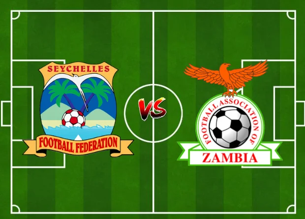 Lineup for South Africa vs Eswatini National Team: COSAFA 11/07/2023