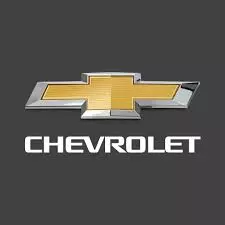 Chevrolet Blazer Ev