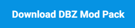 DBZ Download