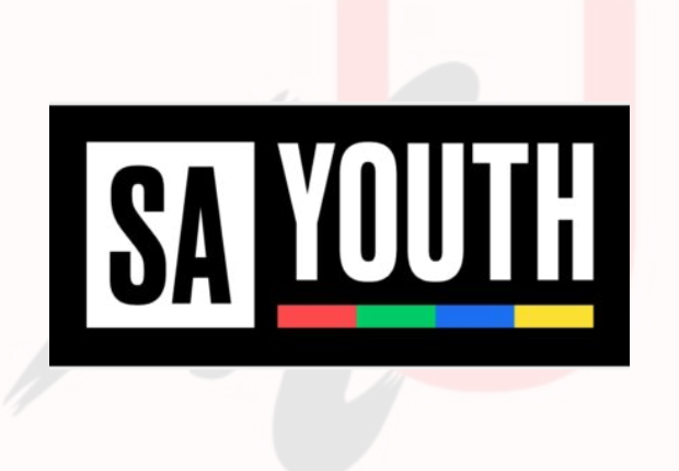 sa youth mobi : 2023 Online SA Youth Application Form