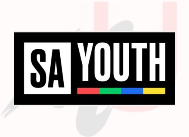 sa youth mobi : 2023 Online SA Youth Application Form