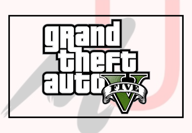 GTA 5 Prologue Apk For Android
