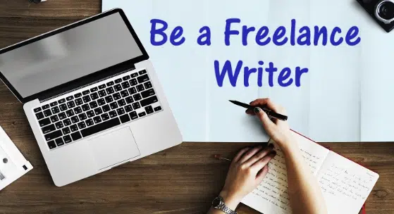 Find Great Freelance Writers for Hire