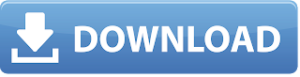 Download Now Button Blue PNG 300x77 1