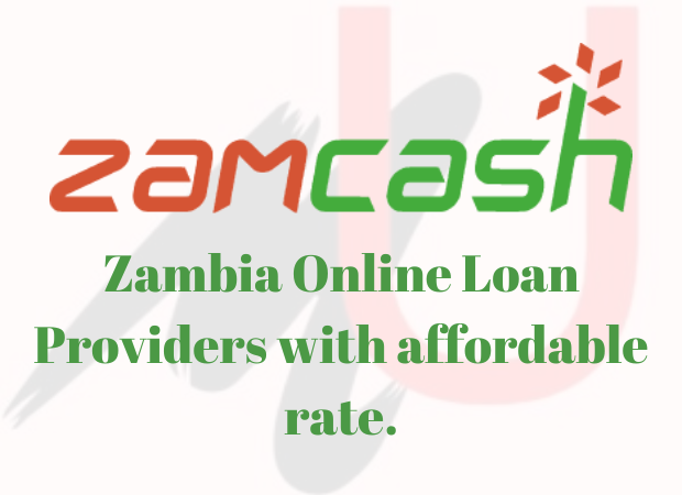 How to Apply for a ZamCash loan $ What are the qualifications for Zamcash