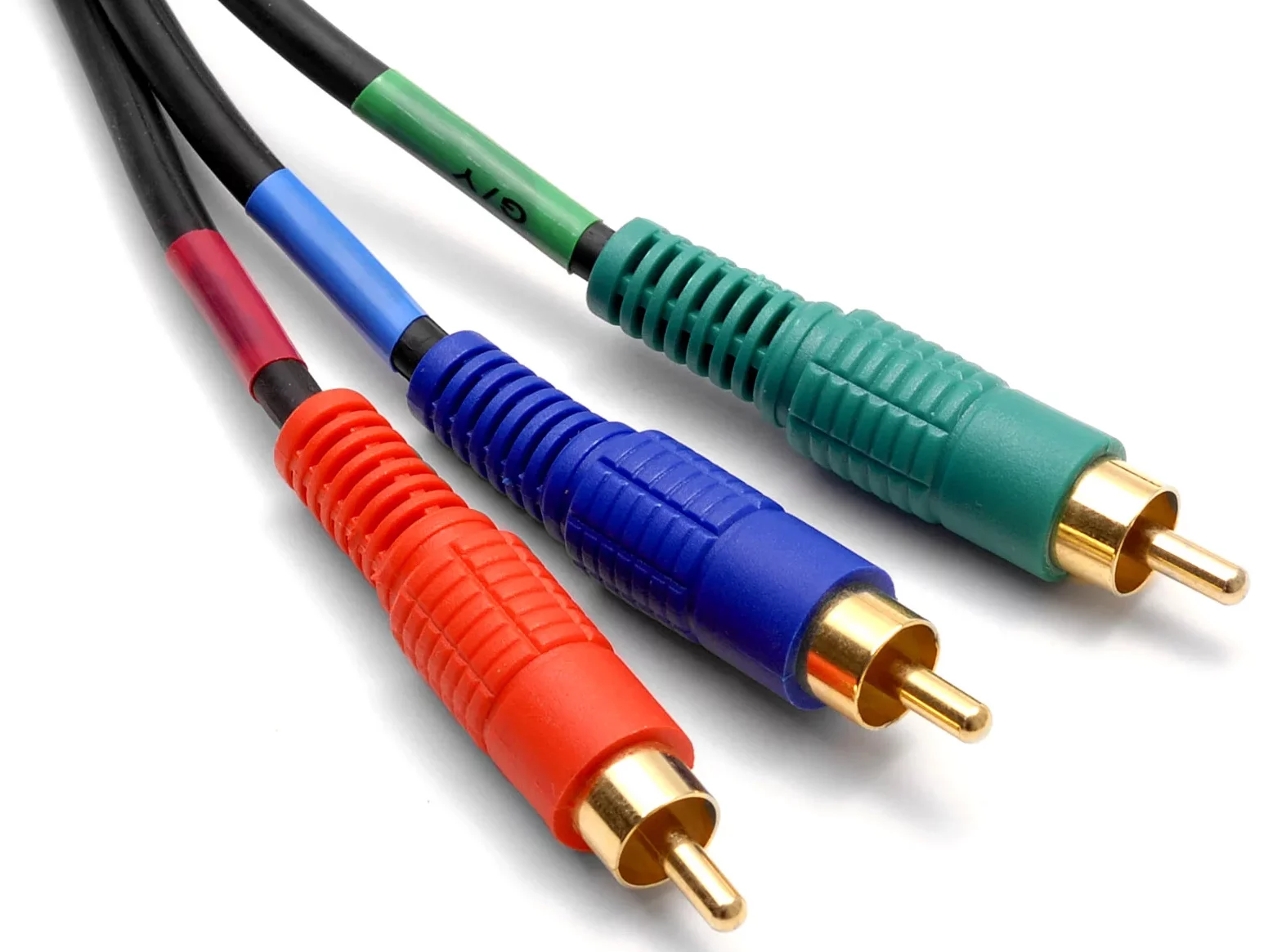 cable e1672047938551