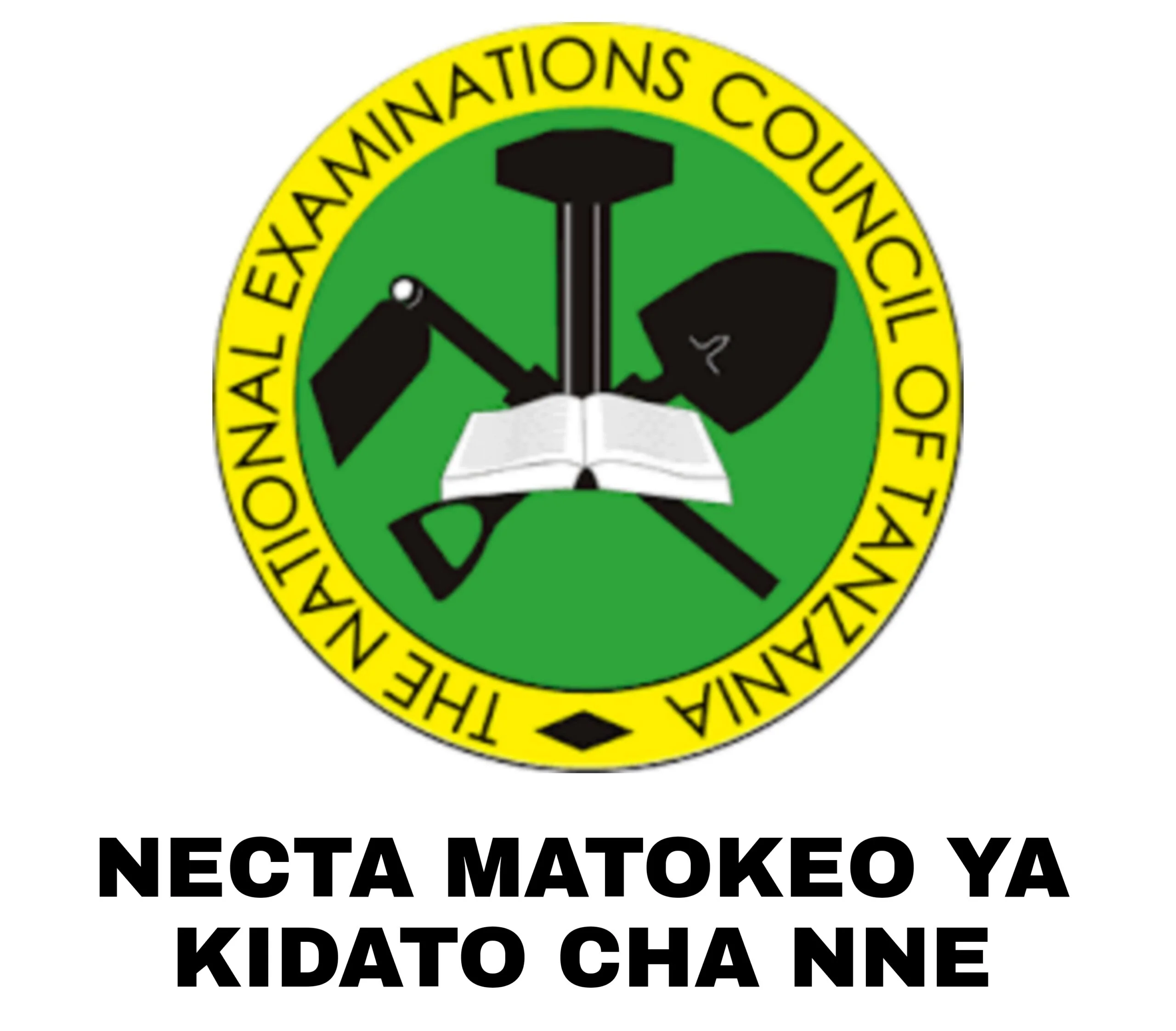 NECTA Form Four Results 2022/2023 : Matokeo kidato cha nne 2022