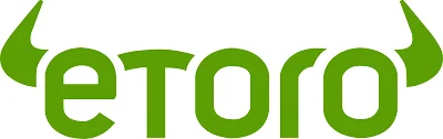 How to Add a Bank Account to Etoro