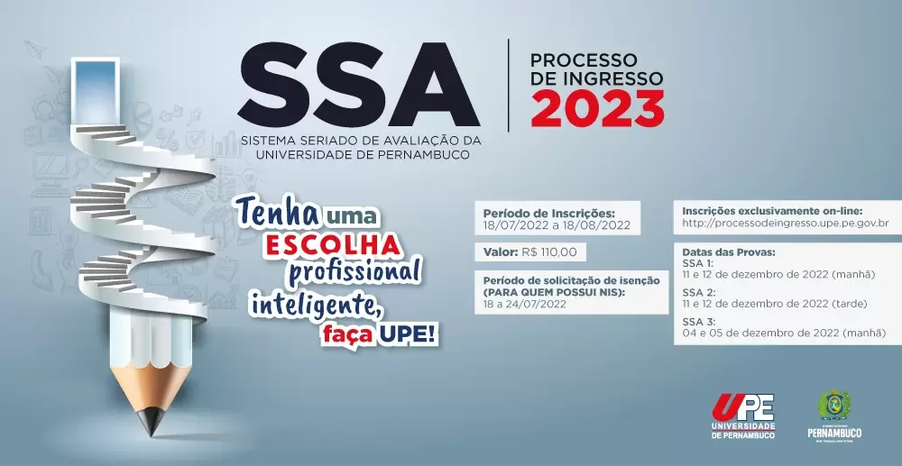PAYMENTS FOR SSA IN 2023