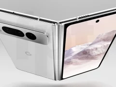 Google Pixel folding phone: What Rumors We Know So Far