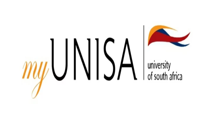 UNISA Application Dates for 2023