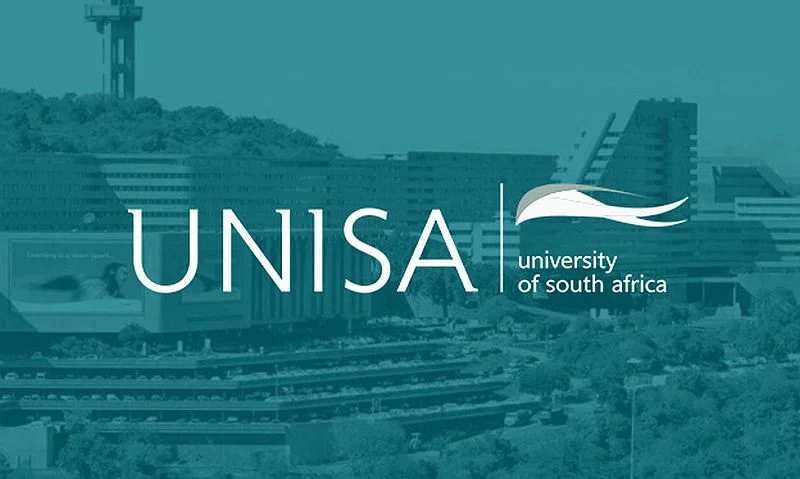 UNISA Undergraduate Prospectus 2023