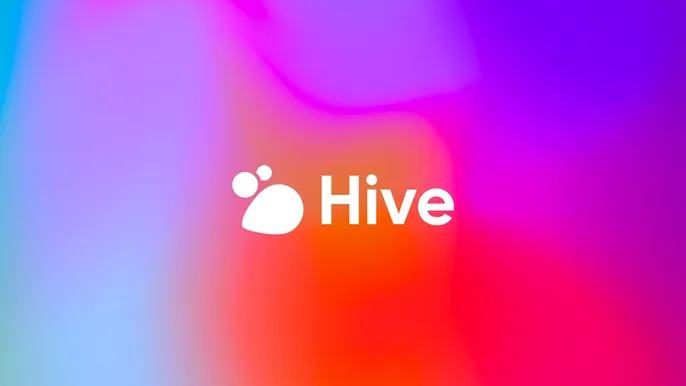 Delete Hive Social Account Completely: Simplified Guide2023