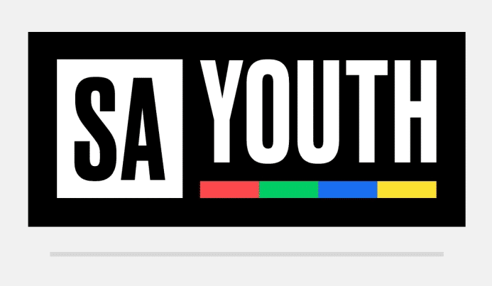 2023 Online SA Youth Application Form