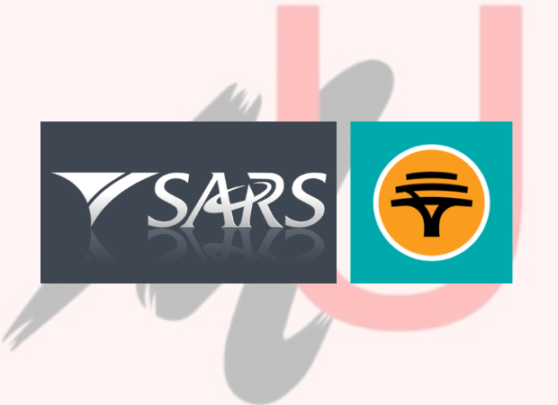 Pay SARS with FNB