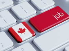 What Jobs Can You Find in Canada? 10 Industries – The Complete Guide –