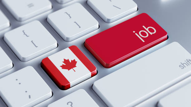 What Jobs Can You Find in Canada