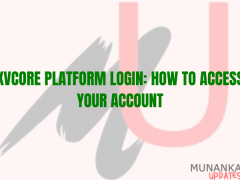 kvCORE Platform Login: How to Access Your Account