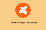 How To Get Avast Password Off shoot For Chrome