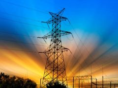 How to get emergency electricity credit in Botswana ( UPDATED )