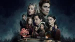 Riverdale Season 7 Episode 11 Preview: Release Date