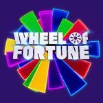 Who Was The Original Host Of Wheel Of Fortune?
