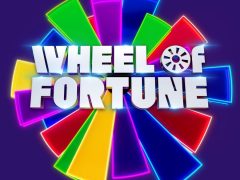 Who Was The Original Host Of Wheel Of Fortune?