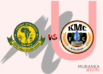 Young Africans, Yanga SC Vs KMC: Kick off News 23/08/2023